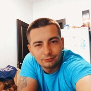 ���������� ������-��-����, ���� ������� ������, 29 ���, ������������ ��� ������, ����� � ���������