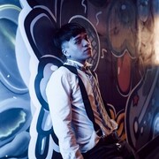 ���������� ������, ���� ����� Yako, 25 ���, ������������ ��� ������, ����� � ���������