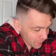  ,    , 47 ,   ,   