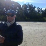 ���������� ����, ���� ������� ����, 46 ���, ������������ ��� ������, ����� � ���������, c�������� ���������