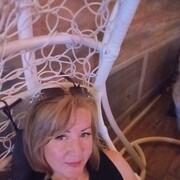 ���������� ���, ���� ������� ����, 45 ���, ������������ ��� c�������� ���������