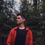 ���������� �����-���������, ���� ����� ����, 22 ����, ������������ ��� ������, ����� � ���������