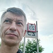 ���������� ��������, ���� ������� �������, 47 ���, ������������ ��� ������, ����� � ���������