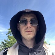 ���������� ����-�����, ������� �������, 35