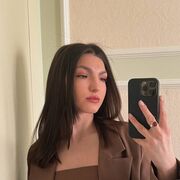 ���������� �����-���������, ���� ������� �������, 30 ���, ������������ ��� ������, ����� � ���������, c�������� ���������, ���������