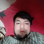 ���������� ����-���, ���� ����� Bobur, 24 ����, ������������ ��� ������, ����� � ���������