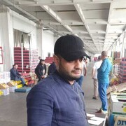  ,   , 45 ,   ,   