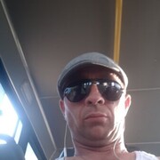 ���������� ������������, ���� ������� �������, 43 ����, ������������ ��� ������, ����� � ���������, ���������