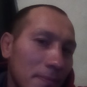  ,   , 38 ,   ,   , c 