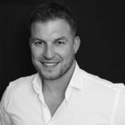 ���������� �����-���������, ���� ������� ����, 37 ���, ������������ ��� ������, ����� � ���������