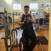 ���������� �����, ���� ������� ������, 35 ���, ������������ ��� ����� � ���������, c�������� ���������