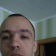  ,   ALEKS, 35 ,   ,   , c , 
