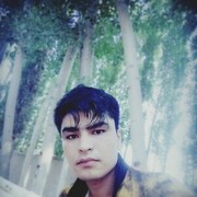  ,  , 32