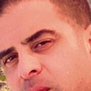 ,  Imed, 25