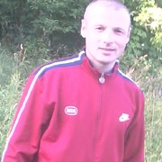  Garching bei Munchen,   Sergej, 42 ,   ,   , c 