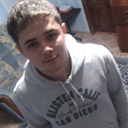  ,   , 31 ,   