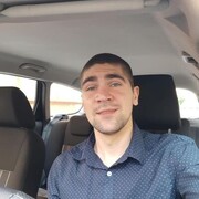   ,  Den, 27