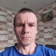  ,  , 44