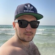  ,   , 32 ,   ,   , 