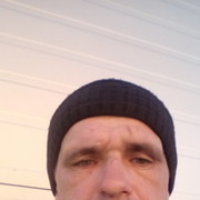 ���������� ������, ���� ������� ������, 45 ���, ������������ ��� ������, ����� � ���������, c�������� ���������