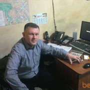  ,   Armen, 51 ,   ,   , c 