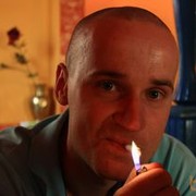  ,   , 40 ,   
