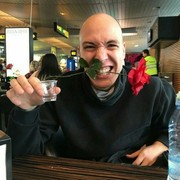  ,   Aleksandr, 38 ,   ,   , c 