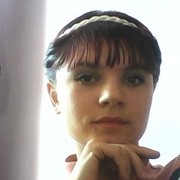 ���������� ��������, ���� ������� �����, 34 ����, ������������ ��� ������, ����� � ���������, c�������� ���������