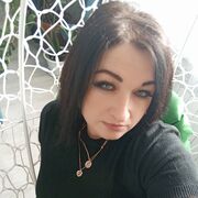  ,  , 42