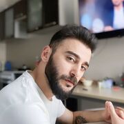 ���������� ������, ���� ������� Ali, 33 ����, ������������ ��� ������, ����� � ���������