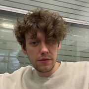  ,    , 33 ,   