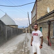 ���������� ������-��-����, ���� ������� �������, 30 ���, ������������ ��� ������, ����� � ���������