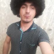 ���������� ������, ���� ������� DAGESTAN, 34 ����, ������������ ��� ������, ����� � ���������, ���������