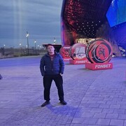 ���������� ����, ���� ������� ������, 47 ���, ������������ ��� ������, ����� � ���������