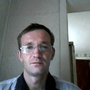 ���������� ��������, ���� ������� �����, 43 ����, ������������ ��� ������