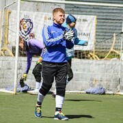 ���������� ����, ���� ������� Ivan, 37 ���, ������������ ��� ������, ����� � ���������, c�������� ���������