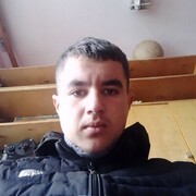  ,  , 21