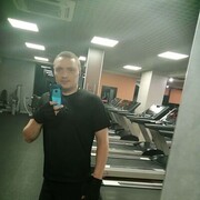 ���������� �������, ���� ������� ������, 35 ���, ������������ ��� ������, ����� � ���������, c�������� ���������, ���������