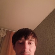  ,   , 41 ,  