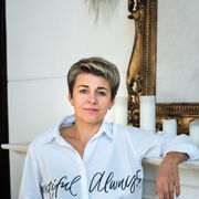 ���������� ���������, ���� ������� �������, 49 ���, ������������ ��� ������, ����� � ���������