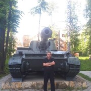 ���������� ������, ���� ������� �������, 50 ���, ������������ ��� ������, ����� � ���������, c�������� ���������