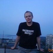  ,   , 43 ,   ,   , c 