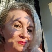  ,   , 48 ,   c 