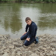  ,   Aleks, 39 ,   