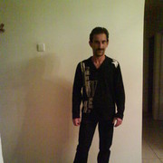  Tel Aviv-Yafo,   , 48 ,   