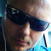 ���������� ������������, ���� ������� �����, 48 ���, ������������ ��� ������, ����� � ���������