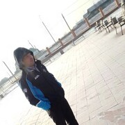  ,   , 29 ,   ,   , c , 
