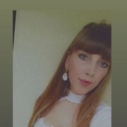 ���������� �����, ���� ������� ��������, 25 ���, ������������ ��� ����� � ���������, ���������