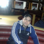  ,   , 43 ,   ,   , c 
