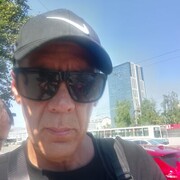  ,   , 48 ,   ,   , c , 